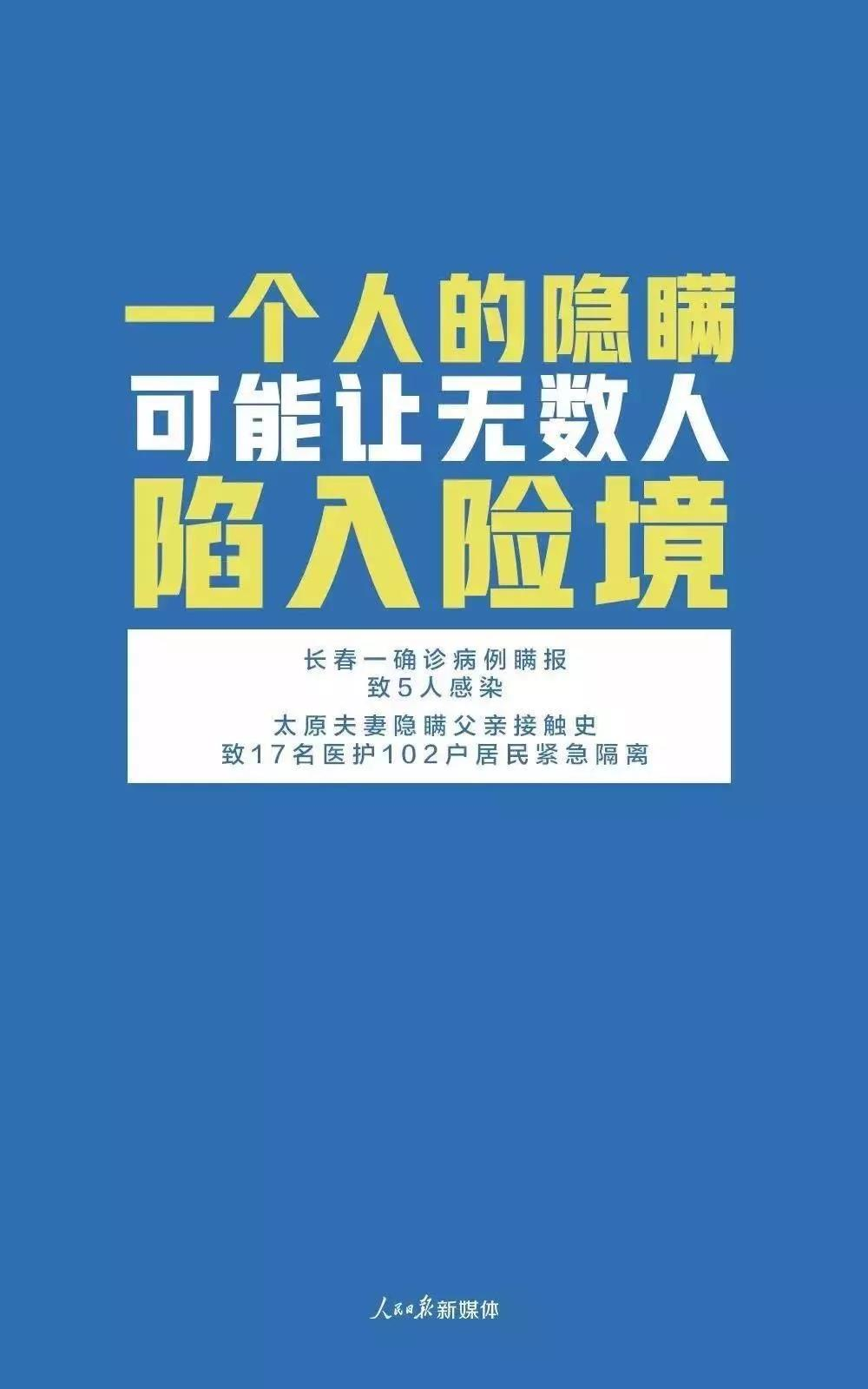 圖片1.png