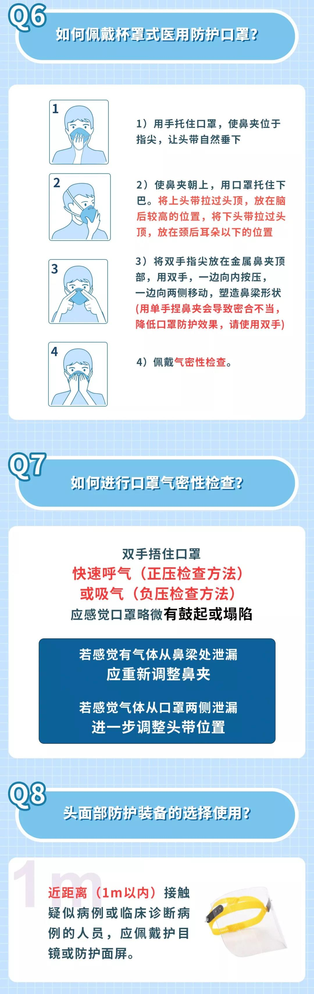 圖片1.png