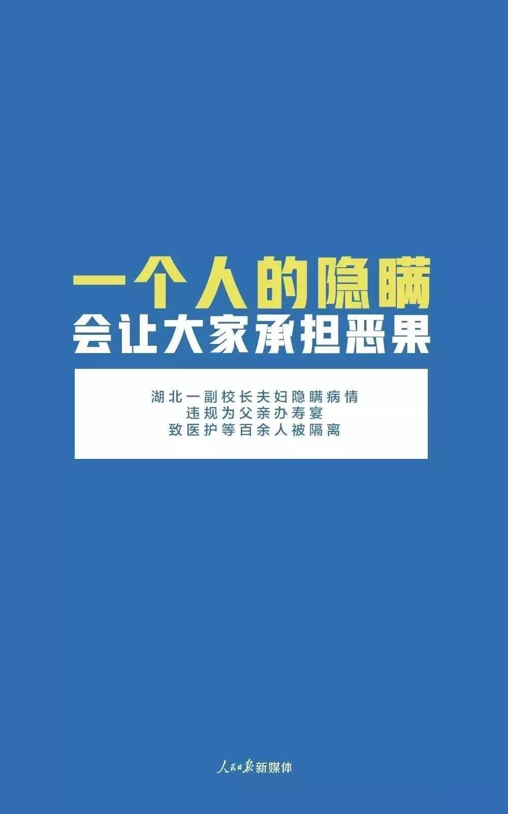 圖片1.png
