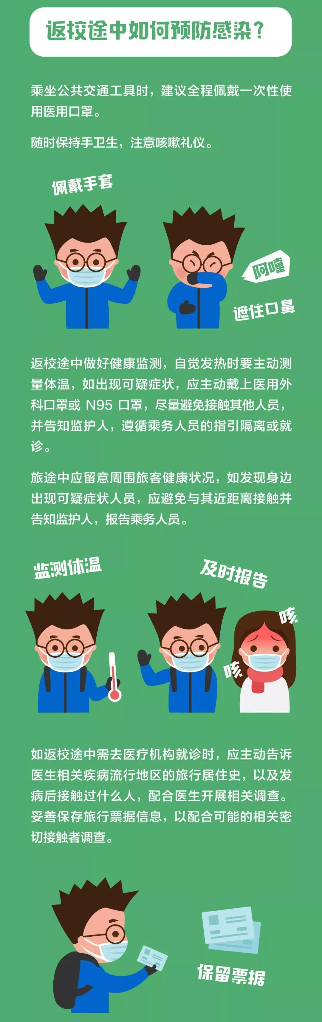 圖片1.png