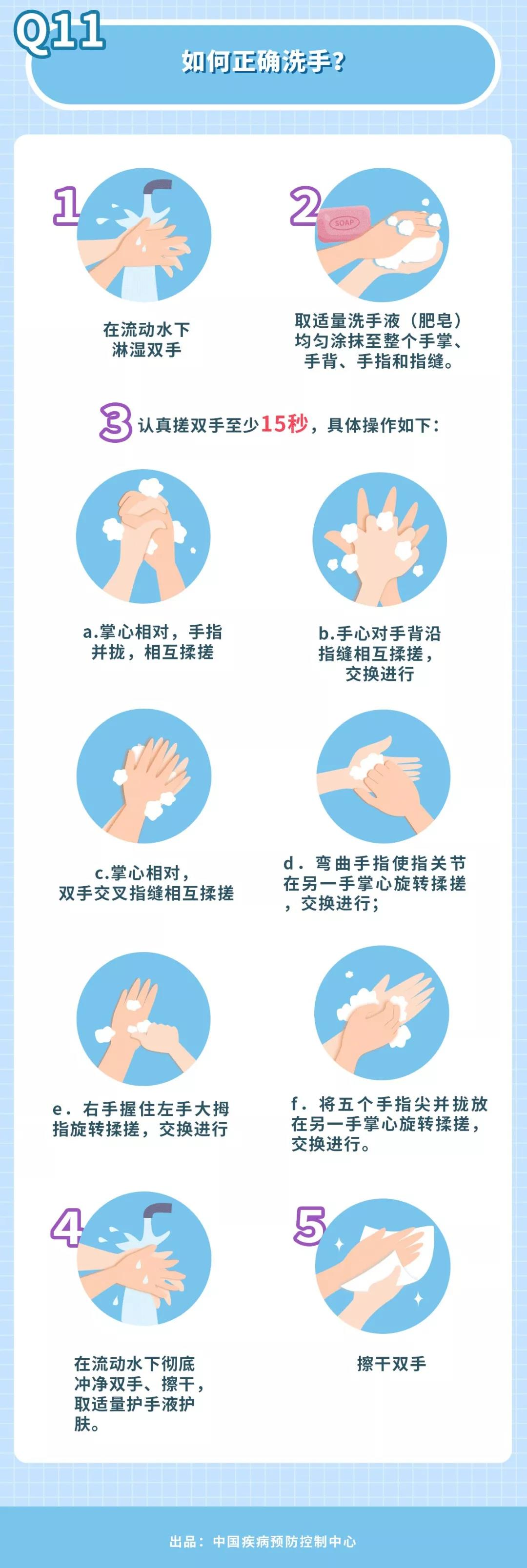 圖片1.png